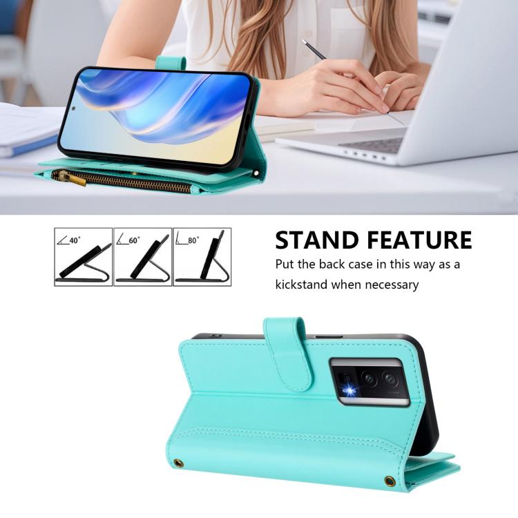 EDA008001815E_3.jpg@583f1641cb3aaaf27900375bcceba9ee