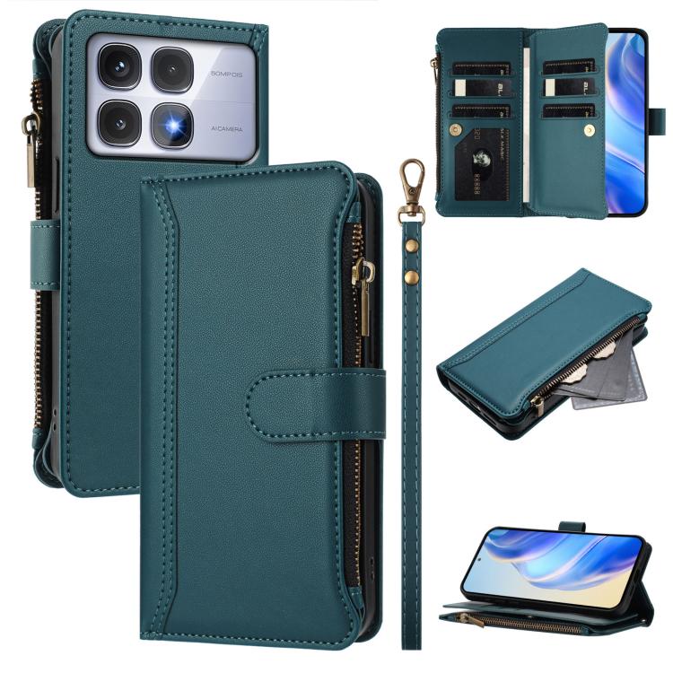 EDA008001816C.jpg@eb22b486481c9b715cc1a3c7772100f8