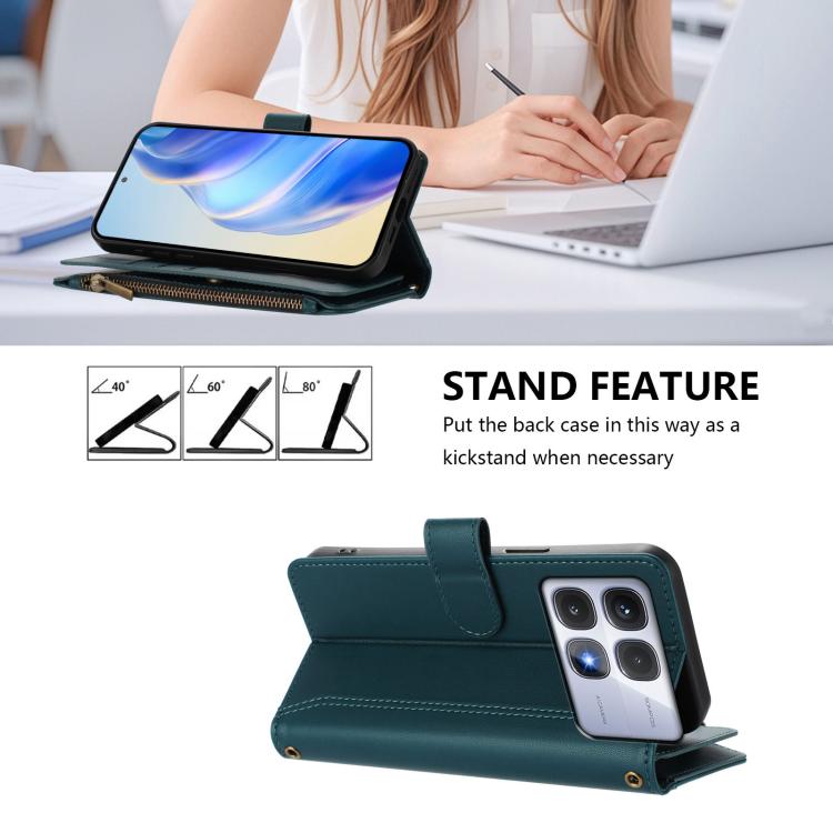 EDA008001816C_3.jpg@42ebc3bdff516969eaabef73c6ec4547