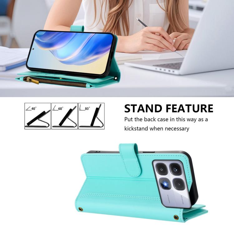 EDA008001816E_3.jpg@b90efc00519735feb22fd338d5467243