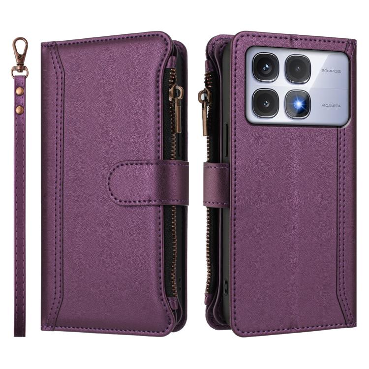 EDA008001816F_1.jpg@ed3dd18bc9beeb5bfaaaeb2938f27e87