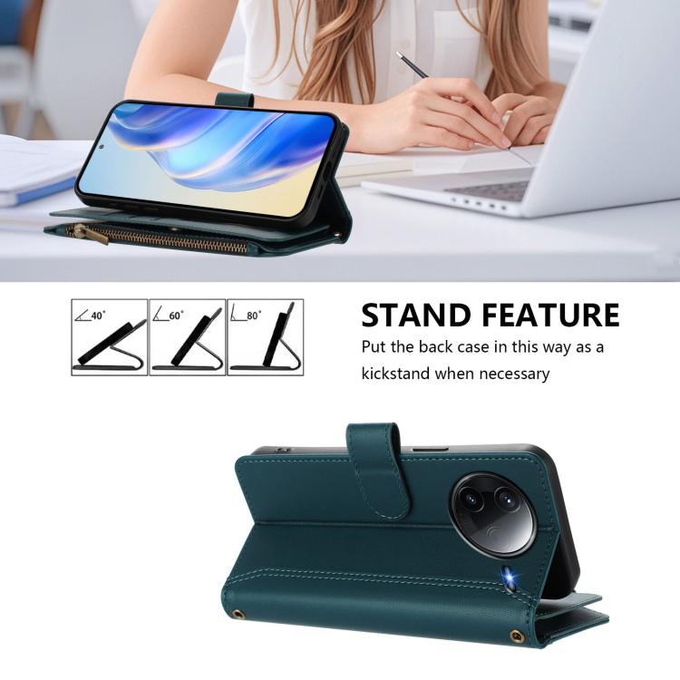 EDA008001817C_3.jpg@6760d23f4baf0d6dca8b62e286185b4d