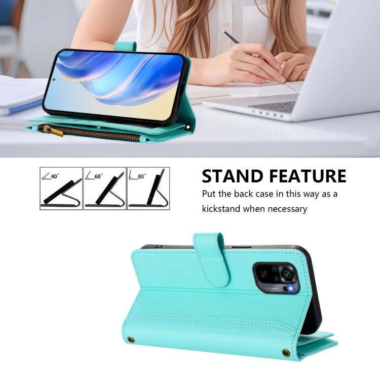 EDA008001818E_3.jpg@56019db947df216abc11f7c5106f2041