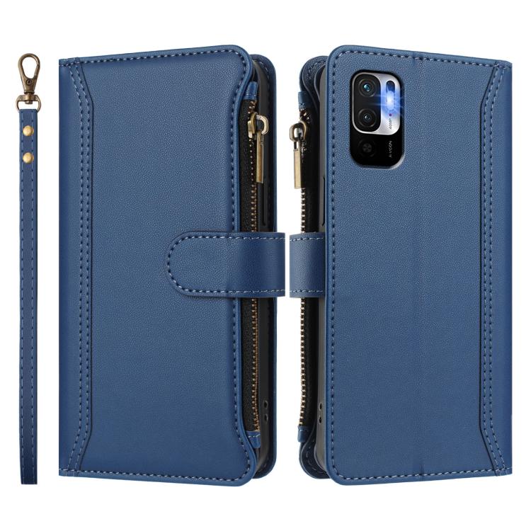 EDA008001819A_1.jpg@47b9cc882b27516f00601946aa1ca3bd