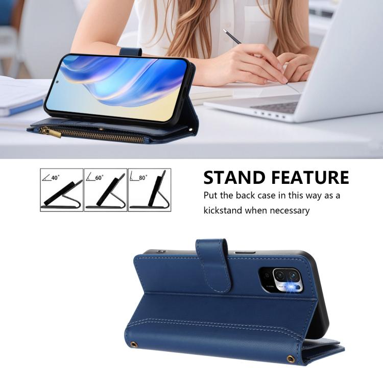 EDA008001819A_3.jpg@7d24a94dc69169804ee3fb8489fbe572