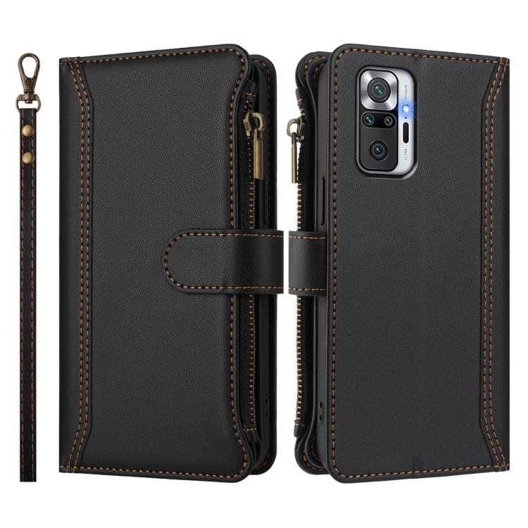 EDA008001820B_1.jpg@45108695063612f06dd76230a4427cfd