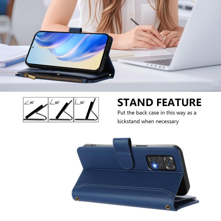 EDA008001821A_3.jpg@2f490c62dcbdadcef2ae1a3f302943af