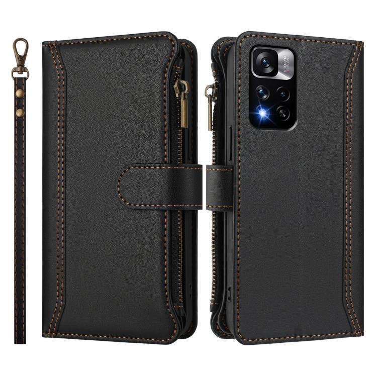 EDA008001824B_1.jpg@002f91861012bcc5fc6ce4530e1c896b