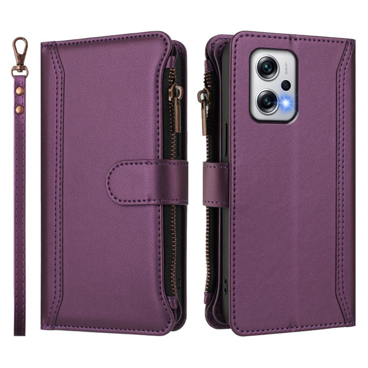 EDA008001825F_1.jpg@547543bacb05a022d3ef92da409098bf