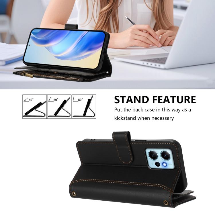 EDA008001827B_3.jpg@4ddaa78cdcf230f10fb7da49d0e7685d