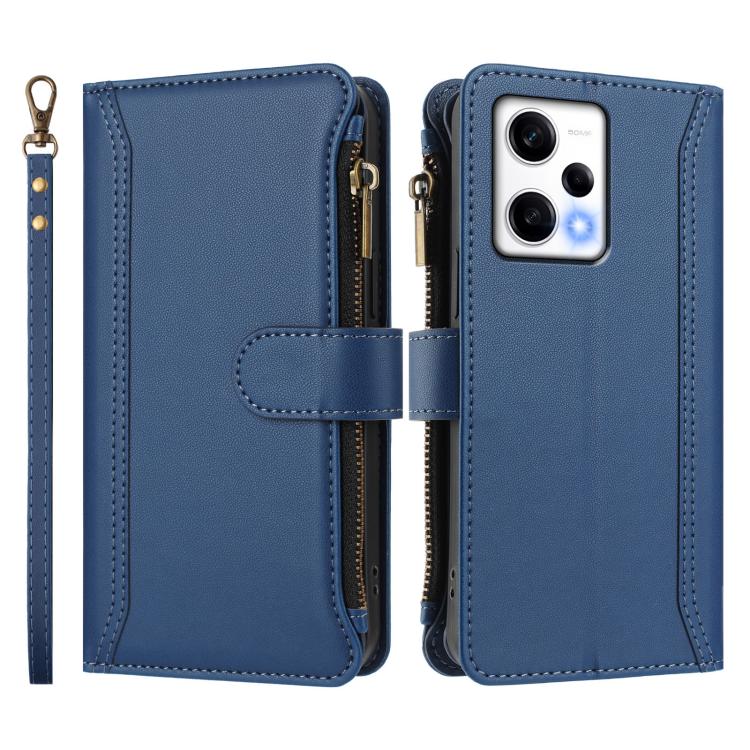 EDA008001828A_1.jpg@d957ff5e3d0ec393f7e35ec9209ea9e6