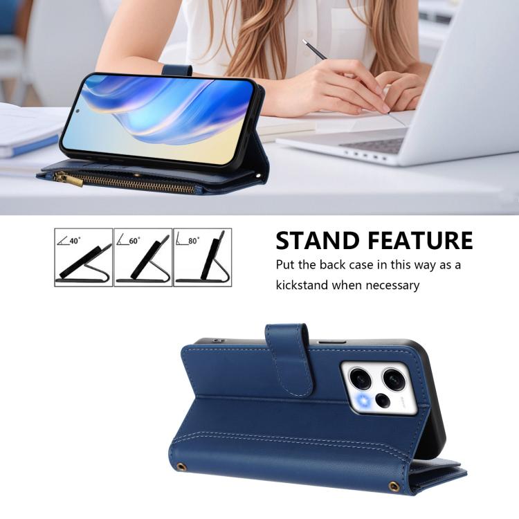 EDA008001828A_3.jpg@e250387e1166d22fb4d7ee865ba919dd