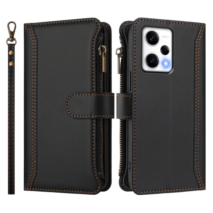 EDA008001829B_1.jpg@2d8ae83b788f880f7ec8c23c56d1bef4