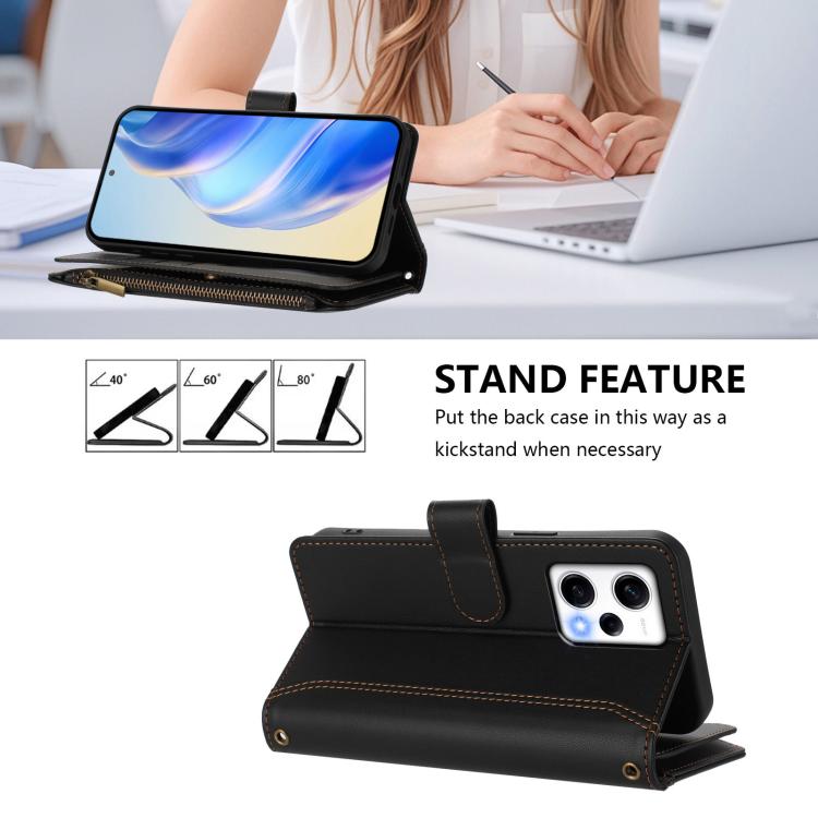 EDA008001829B_3.jpg@f8e2fb98d129a5b4707dcdf3cdf811df