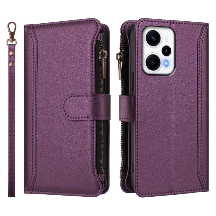 EDA008001830F_1.jpg@e993c84715c533703a095f07e000d909