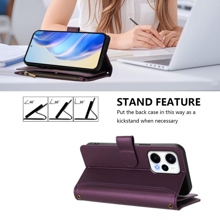 EDA008001830F_3.jpg@7363277d7623c1080d215f9c1c08db38