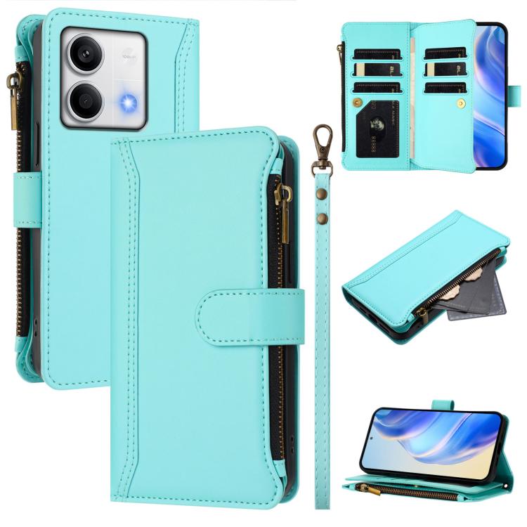 EDA008001832E.jpg@201e262f41e1e569dab927b7ba477185