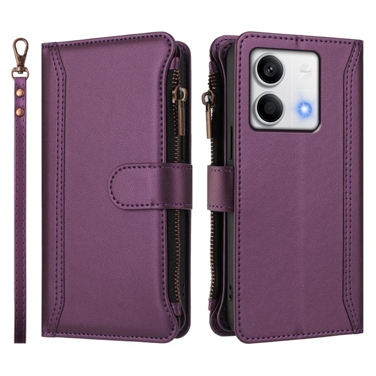 EDA008001832F_1.jpg@36661147e92e3b35404b2a9b237334ae