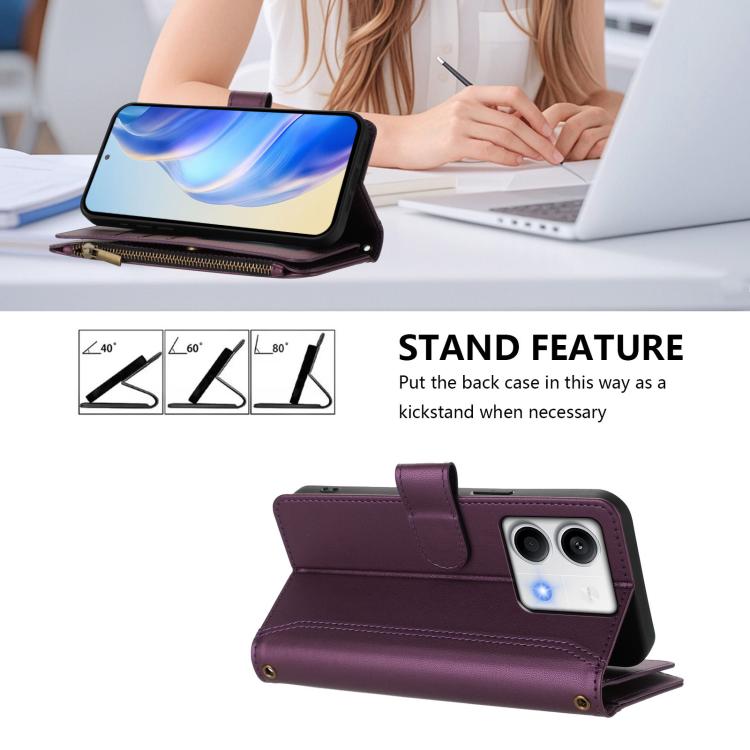 EDA008001832F_3.jpg@ca01f9b8d6d968705e9b439acb891001