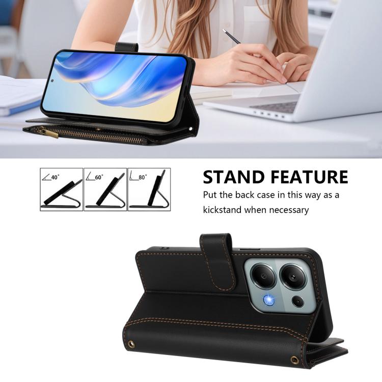 EDA008001833B_3.jpg@838a7ef3001367a15a8a623d2a0b1030