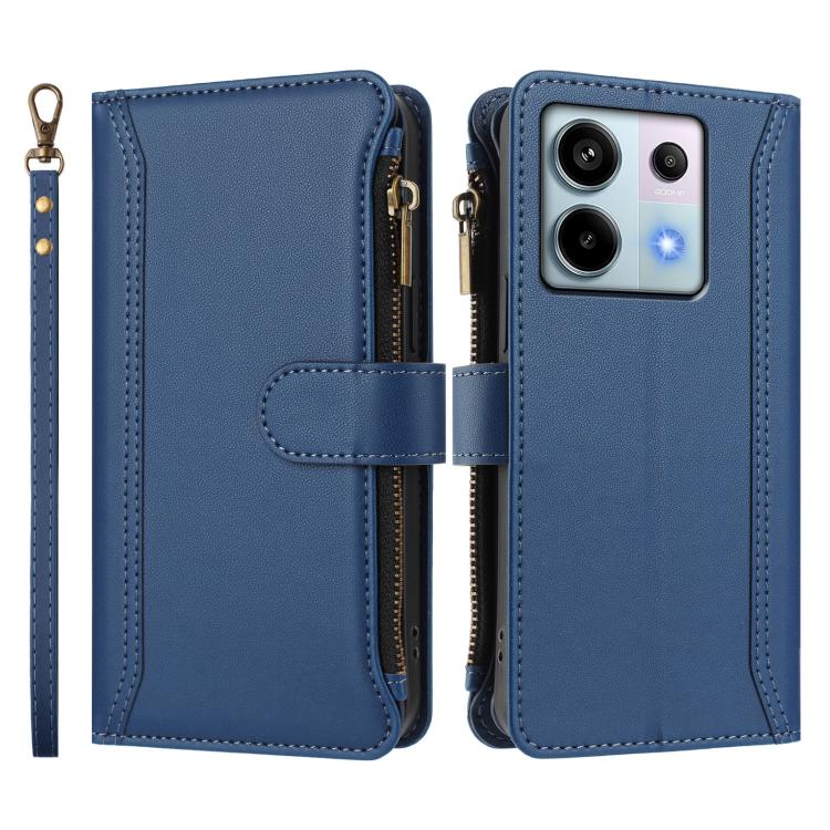 EDA008001834A_1.jpg@484707265dcc5ec7901409c92f8f307d