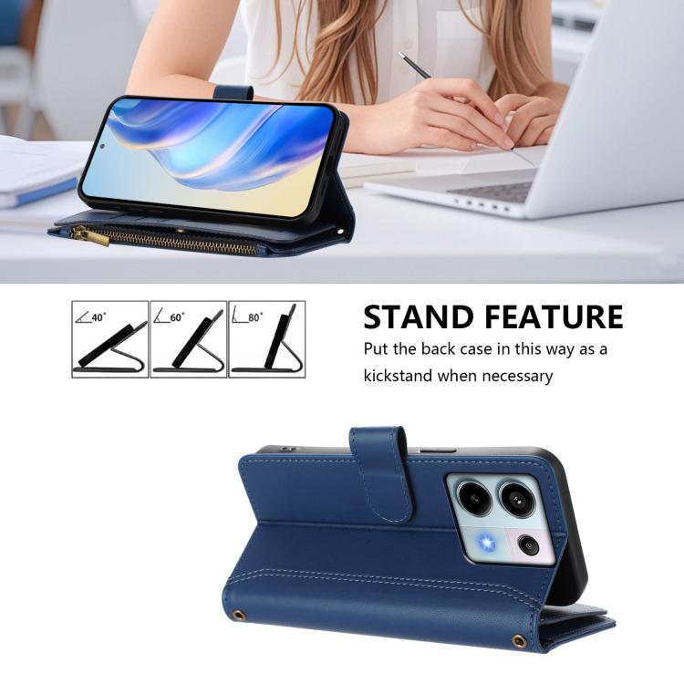 EDA008001834A_3.jpg@f88e610c77261f1b246fd706305a206d