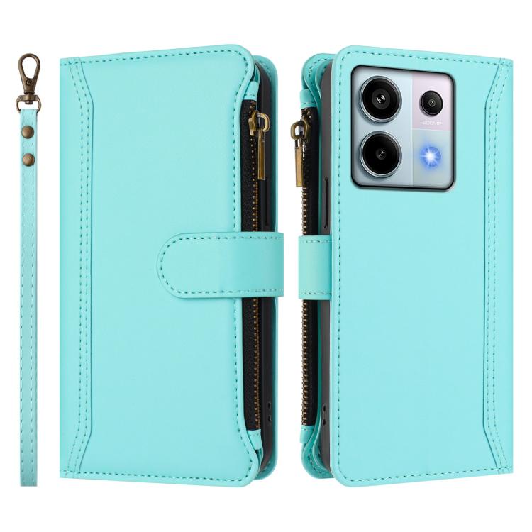 EDA008001834E_1.jpg@6a225e1be837ade3dc0fbe896889bd96