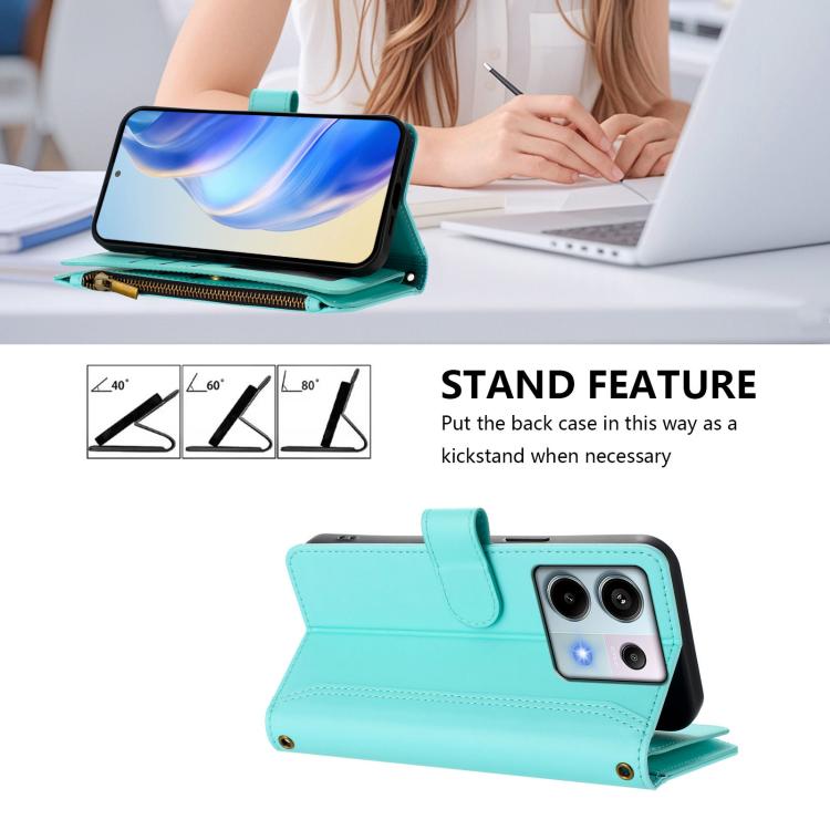 EDA008001834E_3.jpg@f5a99c582db219bf2d0d8ae6e4f03e3c