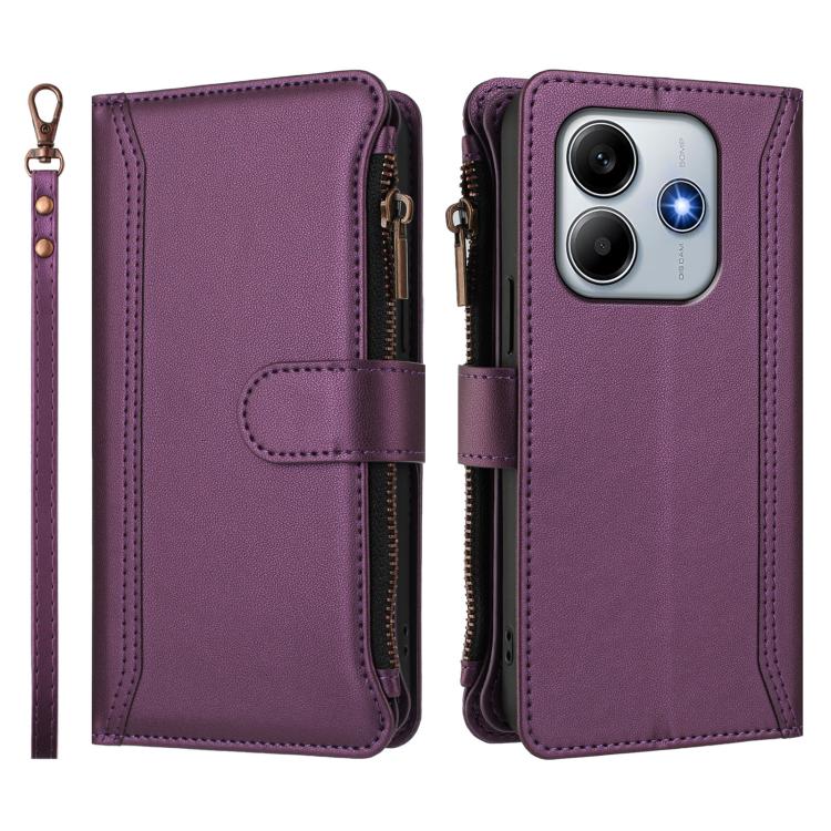 EDA008001836F_1.jpg@e6904026d928dcea0ca66d4f31550325