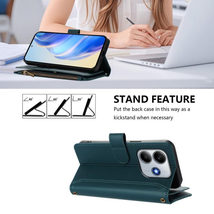 EDA008001838C_3.jpg@d975b466cd4bc25b4848d2ea68211d8a