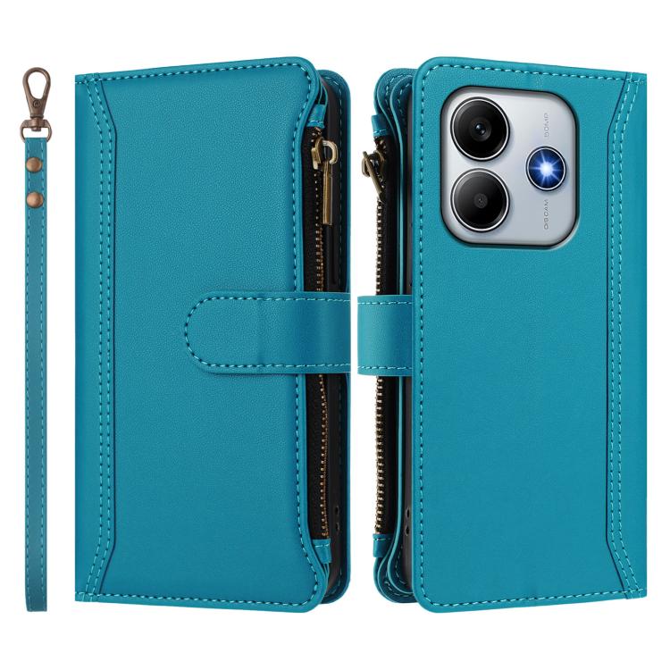 EDA008001838D_1.jpg@cb9198b88acb170f48f8af26bebe15c8