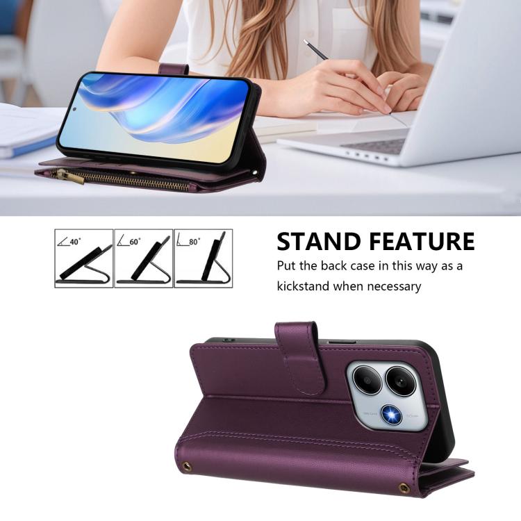 EDA008001838F_3.jpg@6e4b4d72eb62c92bb2834f503db022fd