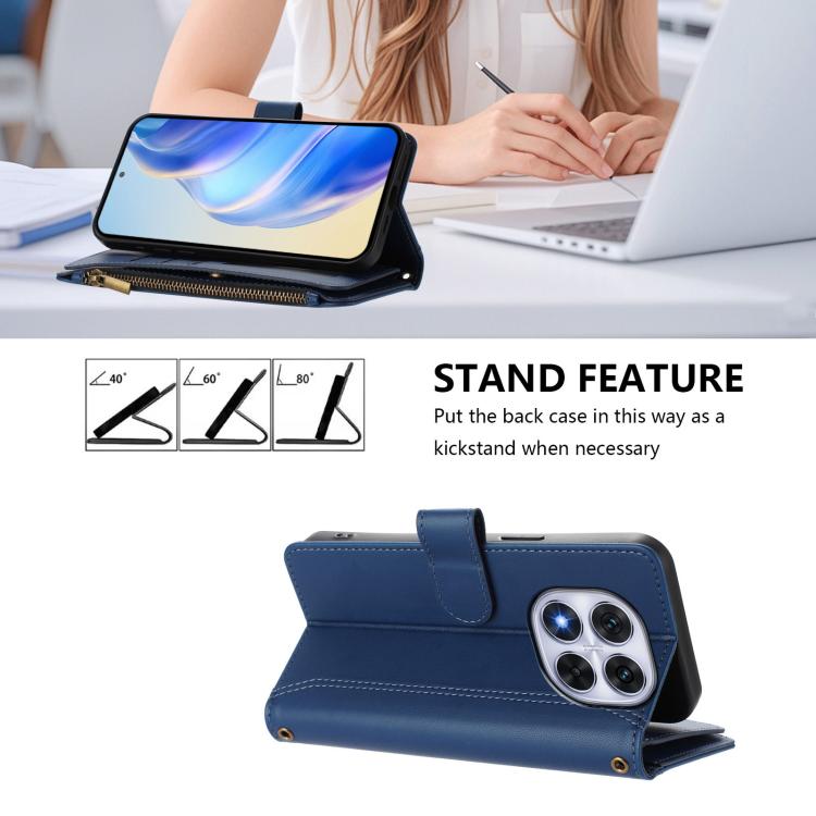 EDA008001839A_3.jpg@c77ee51baab43bfed1234da6d5641f19