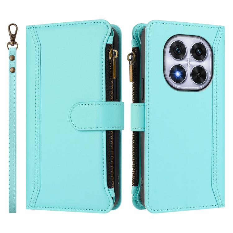 EDA008001839E_1.jpg@b64b154d9927e9e06a0338a3c5328b0e