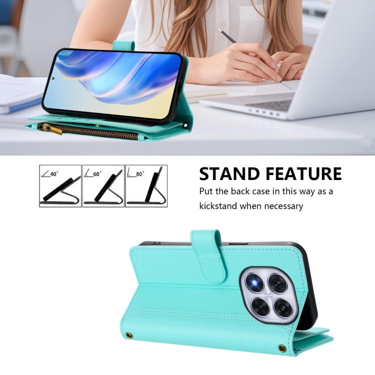 EDA008001839E_3.jpg@e4e6ccf5e551dea4df61b5085428b62d