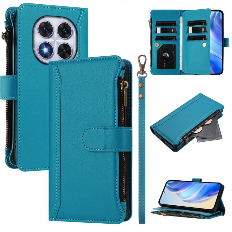 EDA008001840D.jpg@22d83aa4afd2af7209c74551c1b4a7dc