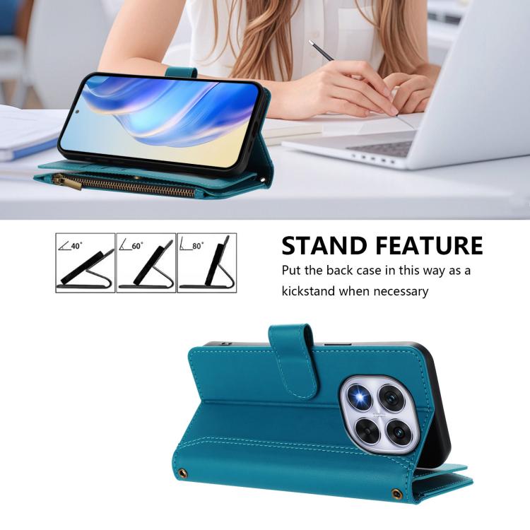 EDA008001840D_3.jpg@16266d8cdb28db58a297f78c9e6985be