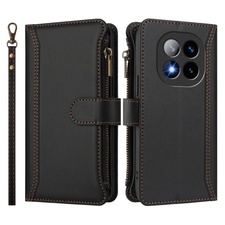 EDA008001841B_1.jpg@14d691f07160cc84a701c954700fc828