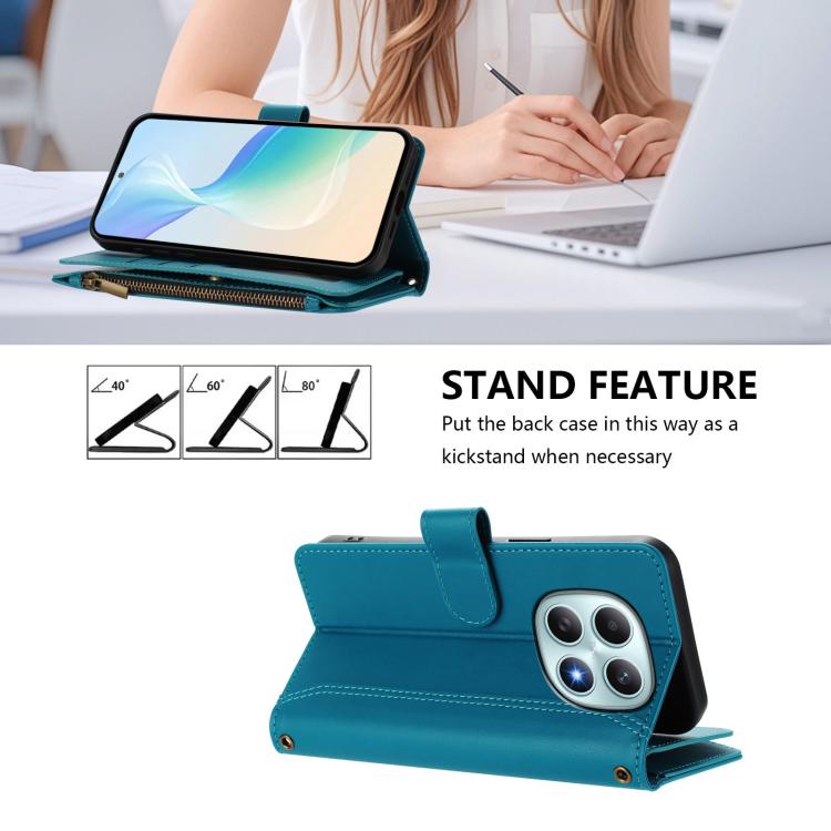 EDA008001844D_2.jpg@09b71f93c29e4a007f1283cef1a83825