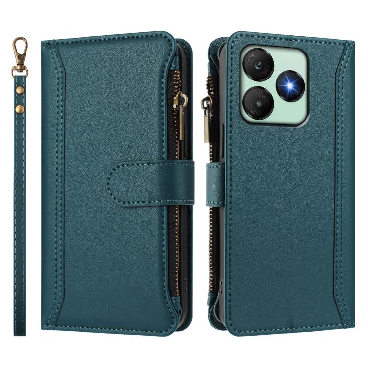 EDA008002101C_1.jpg@d9bc58ed0b8693c7e29aae51453e658b