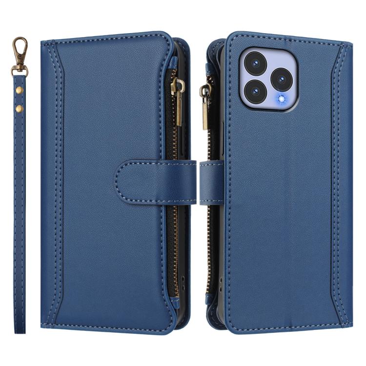 EDA008002102A_1.jpg@699d8d7587fef70c61a2bca9bb01c0b5