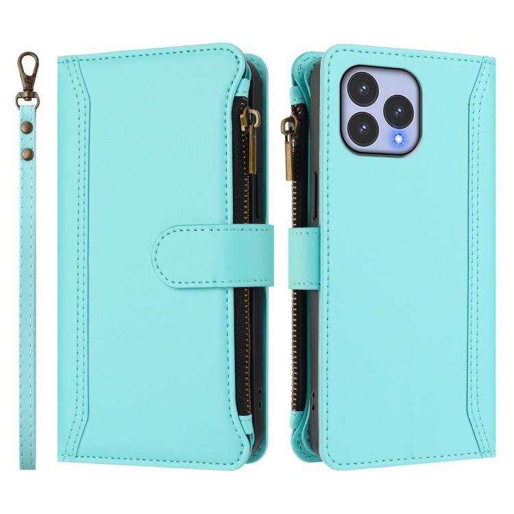 EDA008002102E_1.jpg@dae897f260adbd358f98e1771f1705c4