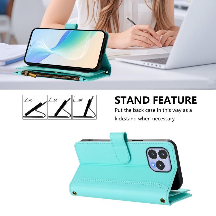 EDA008002102E_3.jpg@0732341d6132e1d1fe0ff8b84f4d89a1