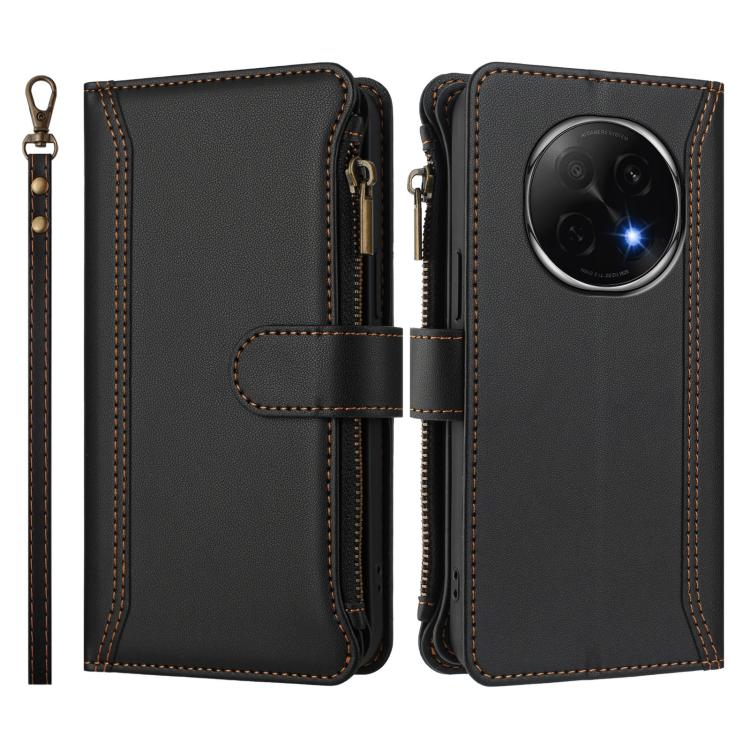 EDA008002302B_1.jpg@a9d631f535f18c6a9379b6d5ee808358