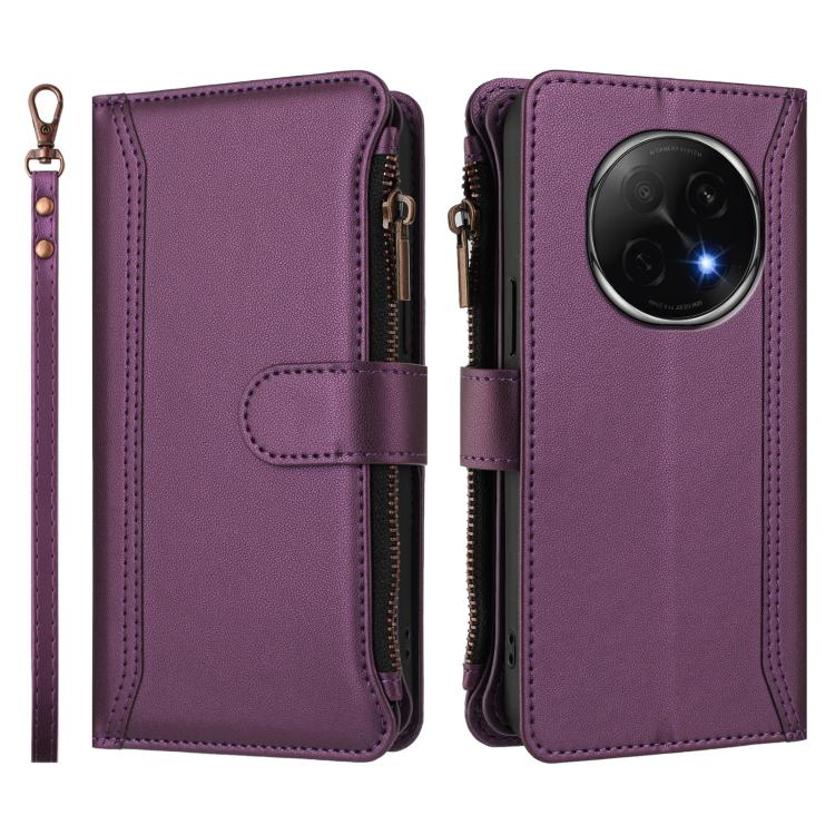 EDA008002302F_1.jpg@d4735f74f6cef60ca3501d75ea48a9ef