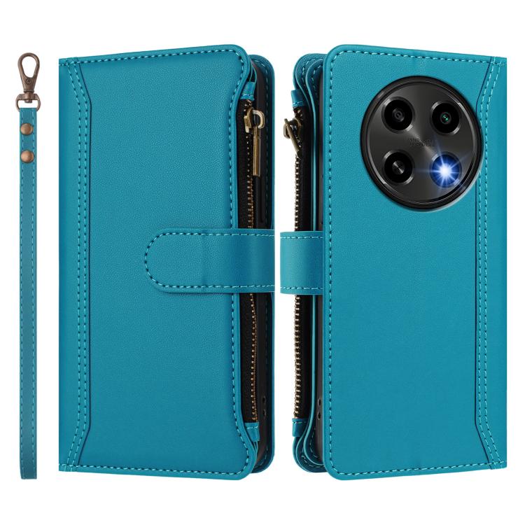 EDA008002305D_1.jpg@964363387013d934005e98c8f5e800bb