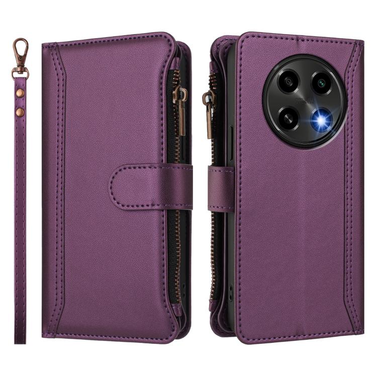 EDA008002305F_1.jpg@386ca1d491e6ddfbcaafa83415b911ea