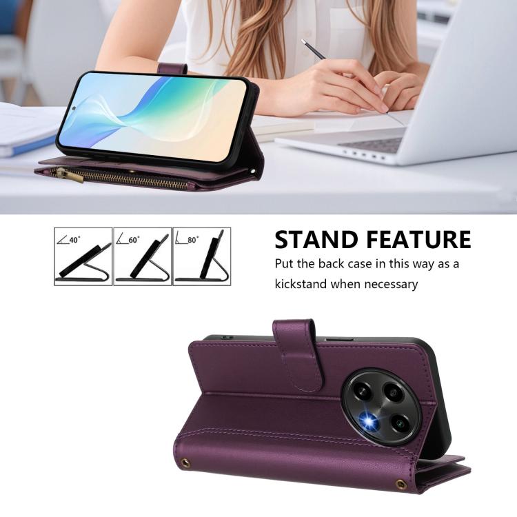 EDA008002305F_3.jpg@954e02f6f91de7af80c2fcfa68abc959