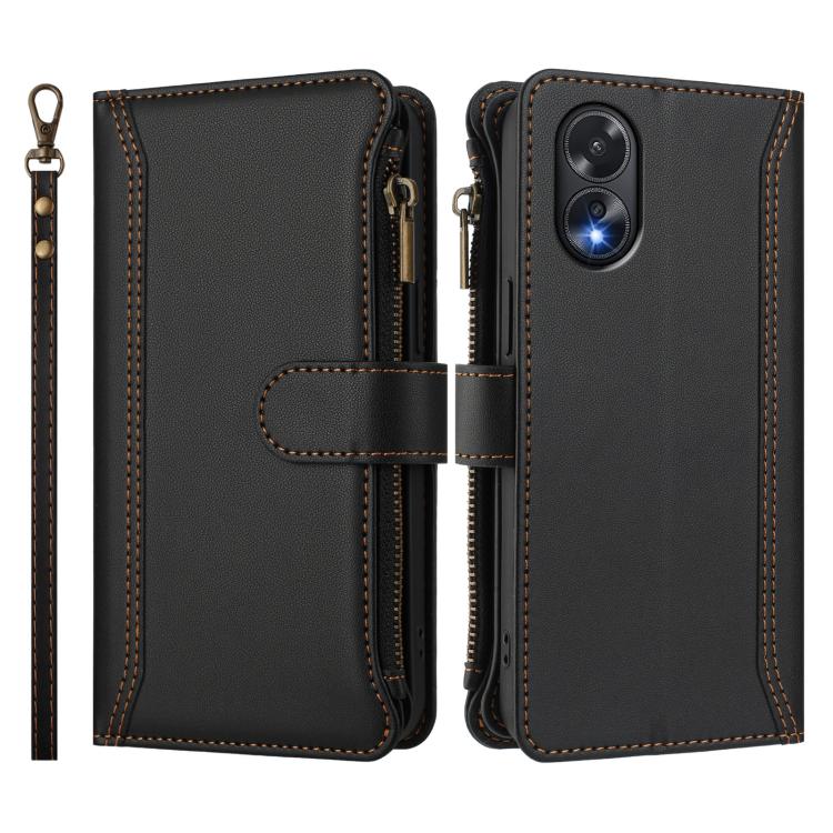 EDA008002307B_1.jpg@47bc5d8124f495ee5eed26a91368a5df