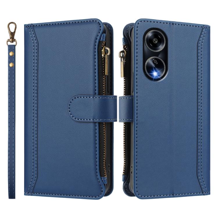 EDA008002310A_1.jpg@cbd8665461ae8e97e531b787644d896e